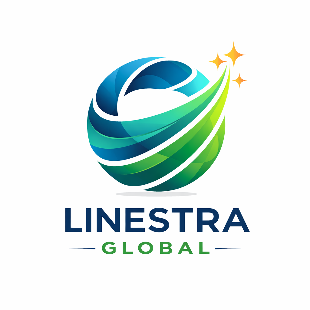 Linestra Global SL logo